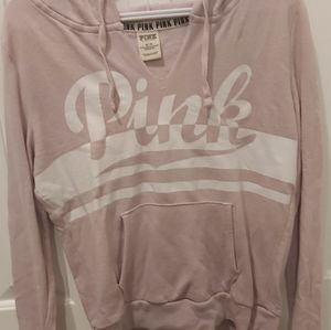 Victoria Secret PINK sweater